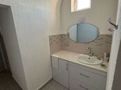 Продаётся 8-комн. дом/дача 373 м², photo 5 from 8