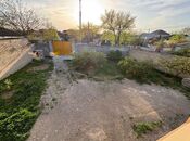 Продаётся 8-комн. дом/дача 373 м², photo 2 from 8