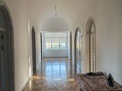 Satılır 8 otaqlı həyət evi/bağ evi 373 m², photo 8 from 8