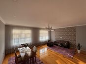 Продаётся 8-комн. дом/дача 373 м², photo 4 from 8