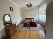 Продаётся 8-комн. дом/дача 373 м², photo 6 from 8