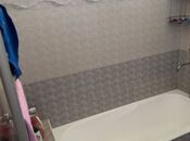 Продаётся 8-комн. дом/дача 373 м², photo 8 from 8