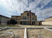 Satılır 10 otaqlı həyət evi/bağ evi 600 m², Badamdar q., photo 4 from 8