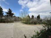Satılır 10 otaqlı həyət evi/bağ evi 600 m², Badamdar q., photo 8 from 8
