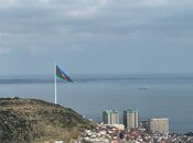 Satılır 10 otaqlı həyət evi/bağ evi 600 m², Badamdar q., photo 3 from 8