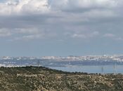 Satılır 10 otaqlı həyət evi/bağ evi 600 m², Badamdar q., photo 7 from 8