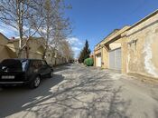 Satılır 10 otaqlı həyət evi/bağ evi 600 m², Badamdar q., photo 2 from 8