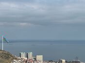 Satılır 10 otaqlı həyət evi/bağ evi 600 m², Badamdar q., photo 5 from 8