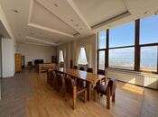 Объявление №5098871 - Баку, пос. Бадамдар, 10-комн., 600 м²