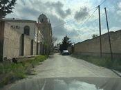 Продаётся  участок 40 сот, пос. Бадамдар, photo 2 from 8