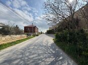 Продаётся  участок 40 сот, пос. Бадамдар, photo 8 from 8