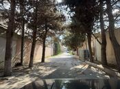 Продаётся  участок 40 сот, пос. Бадамдар, photo 5 from 8