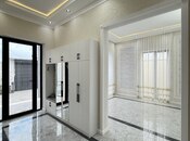 Продаётся 4-комн. дом/дача 170 м², пос. Мардакан, photo 8 from 8