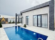 Объявление №5099090 - Баку, пос. Мардакан, 4-комн., 170 м²