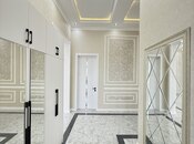 Продаётся 4-комн. дом/дача 170 м², пос. Мардакан, photo 7 from 8