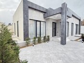 Продаётся 4-комн. дом/дача 170 м², пос. Мардакан, photo 5 from 8