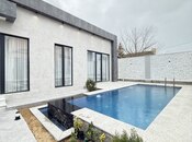 Продаётся 4-комн. дом/дача 170 м², пос. Мардакан, photo 2 from 8