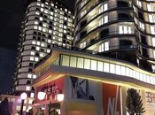 Продаётся  объект 81 м², м. 28 мая, photo 5 from 8