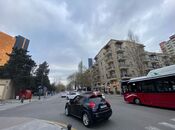 2 otaqlı köhnə tikili - 28 May m. - 68 m²