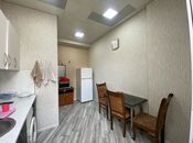 Продаётся 2-комн. вторичка 68 м², м. 28 мая, photo 7 from 8
