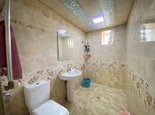 Продаётся 2-комн. вторичка 68 м², м. 28 мая, photo 8 from 8