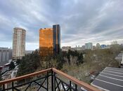 2 otaqlı köhnə tikili - 28 May m. - 68 m²
