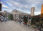2 otaqlı köhnə tikili - 28 May m. - 68 m²