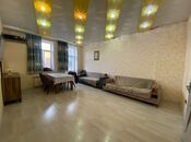2 otaqlı köhnə tikili - 28 May m. - 68 m²