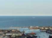 Продаётся  участок 95 сот, пос. Бадамдар, photo 5 from 8