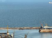 Продаётся  участок 95 сот, пос. Бадамдар, photo 7 from 8