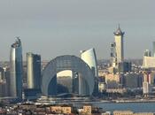 Продаётся  участок 95 сот, пос. Бадамдар, photo 4 from 8