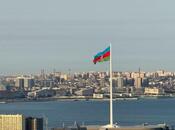 Продаётся  участок 95 сот, пос. Бадамдар, photo 8 from 8