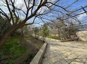 Продаётся  участок 95 сот, пос. Бадамдар, photo 2 from 8