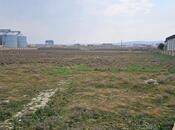 Продаётся  участок 3 000 сот, пос. Гала, photo 2 from 8