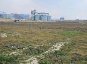 Продаётся  участок 3 000 сот, пос. Гала, photo 1 from 8
