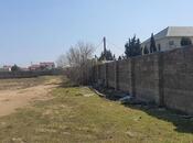Продаётся  участок 3 000 сот, пос. Гала, photo 6 from 8