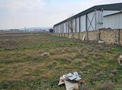 Продаётся  участок 600 сот, пос. Локбатан, photo 7 from 8
