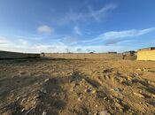 Elan №5099440 - Bakı, Lökbatan q., 600 sot