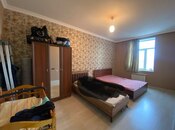 Продаётся 2-комн. вторичка 68 м², м. 28 мая, photo 6 from 8