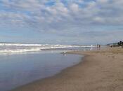 Продаётся  участок 530 сот, пос. Шихов , photo 4 from 8