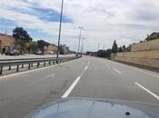 Продаётся  участок 530 сот, пос. Шихов , photo 8 from 8