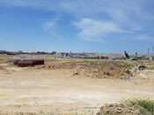 Продаётся  участок 1 000 сот, пос. Новханы, photo 1 from 8