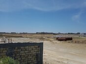 Продаётся  участок 1 000 сот, пос. Новханы, photo 5 from 8