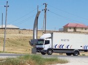 Продаётся  участок 1 000 сот, пос. Новханы, photo 7 from 8