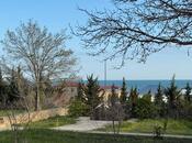 Satılır  torpaq 100 sot, Səbail r., photo 5 from 8