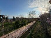 Satılır  torpaq 100 sot, Səbail r., photo 8 from 8