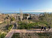 Elan №5099550 - Bakı, Səbail r., 100 sot