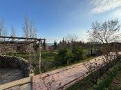 Satılır  torpaq 100 sot, Səbail r., photo 7 from 8