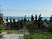 Satılır  torpaq 100 sot, Səbail r., photo 3 from 8