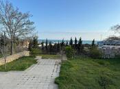 Satılır  torpaq 100 sot, Səbail r., photo 2 from 8